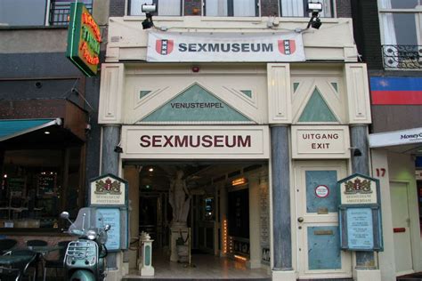 sexmuseum|Sexmuseum Amsterdam .